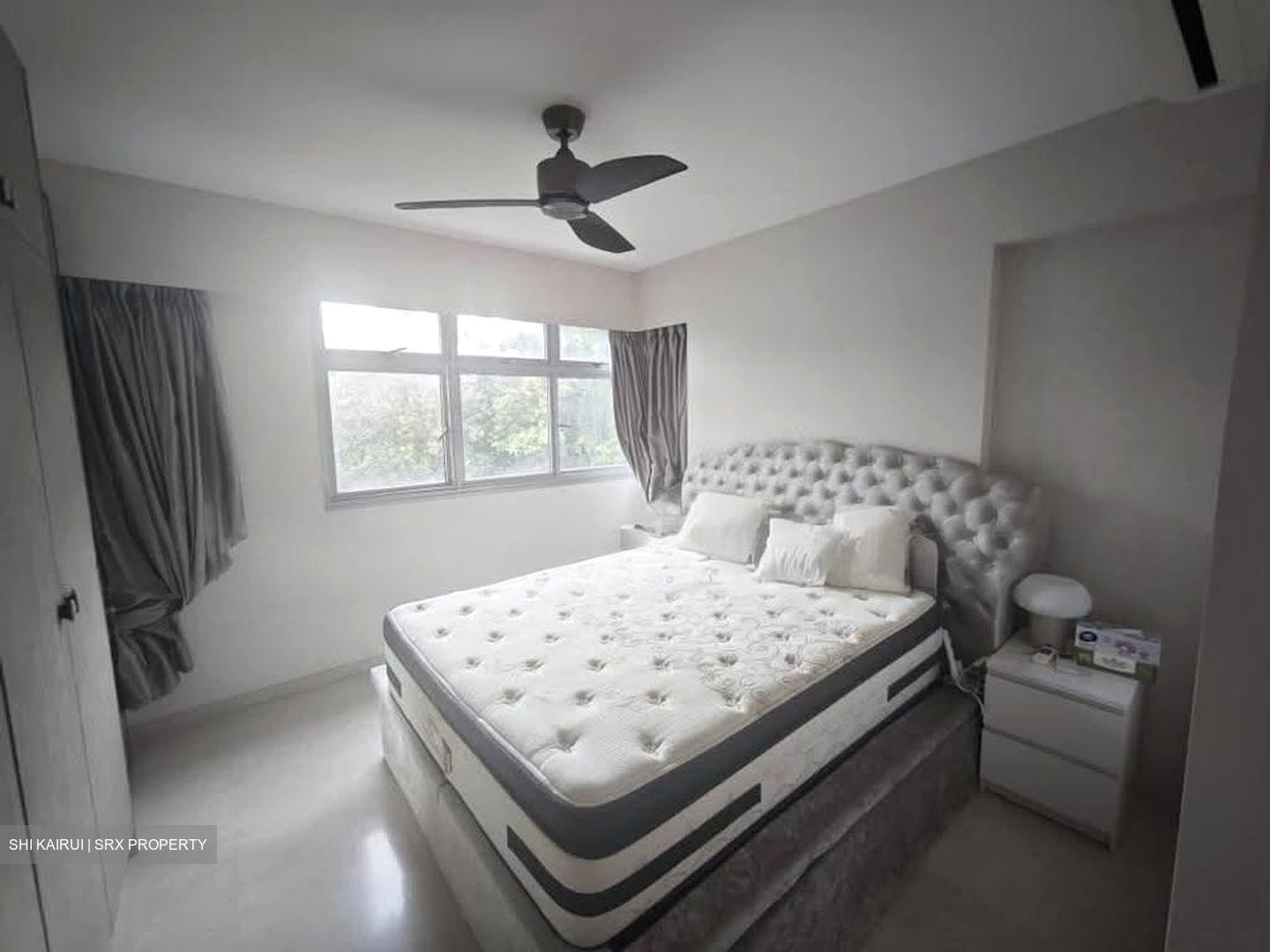 Blk 416B Fernvale Riverbow (Sengkang), HDB 5 Rooms #639932321